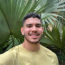 Alex X. (@a.x.a03) • Instagram photos and videos