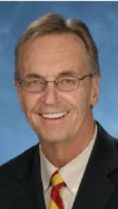 Daniel Duick Obituary