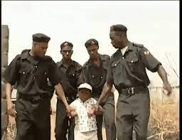 Best Latest 2018 Nollywood Movies Gifs Gfycat