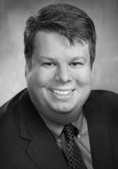 Illinois Defense Counsel