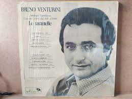 Bruno Venturini
