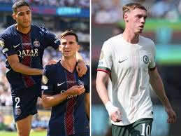 Corriere della Sera - News update