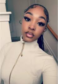 i love the nashville filter if you couldn’t tell