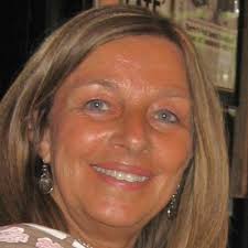 Claudia Case (@Claudia49112)