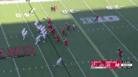 What may have given ohio state the edge was fields' relationship with current ohio state quarterback dwayne haskins. Https Encrypted Tbn0 Gstatic Com Images Q Tbn And9gcrorzt5 Hiqc79vdfl N6llw6peebadrgpmjw Usqp Cau