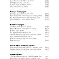 Best hell's kitchen risotto recipes. Hell S Kitchen Restaurant Menu Bluewaters Dubai Menupages Ae