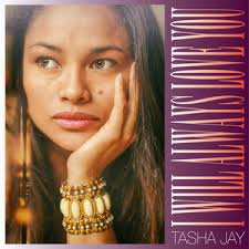 Tomorrow I'll Be Free