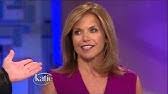 Katie couric news, gossip, photos of katie couric, biography, katie couric boyfriend list 2016. Katie Couric And Her Sexy Legs