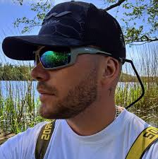 Belgia: od 2027 r. zakaz palenia na tarasach. Rząd federalny zdecydował, że  od 1 stycznia 2027 roku w Belgii obowiązywać będzie zakaz palenia  papierosów i korzystania z e-papierosów na tarasach lokali gastronomicznych