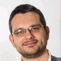 100+ perfiles de «Talotti»