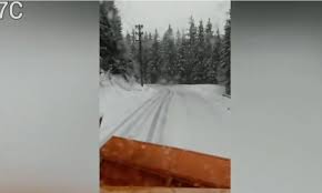 Prognoza meteo pe astăzi, mâine, 3 zile, weekend, o săptămână, 10 zile, o lună. Vremea Miercurea Ciuc Accuweather
