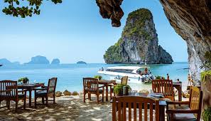 We did not find results for: Cara Untuk Ke Krabi Dari Phuket Bermula Dari Rm21