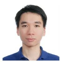 Edward Lok Email & Phone Number