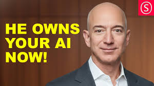 mecha fantasy cyber gothic medieval metal punk 🖤☠👹🤖