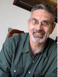 Andrew Posey, III Obituary