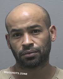 KING ALEXANDER KARIM 05/03/2023