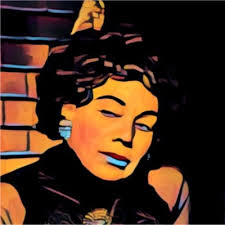 Zoom Reading Recounts Life Of First African American Female Millionaire and  'Mother of Civil Rights in California'