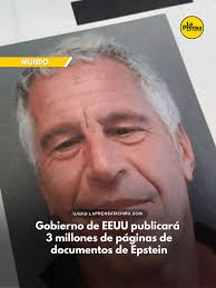 La Prensa Del Táchira