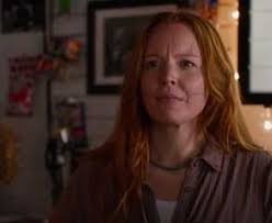 5 Best (& 5 Worst) Moments of Yellowjackets Season 3