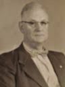William Estep Family History & Historical Records