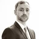 Gerhardt aus Leipzig in der Personensuche von Das Telefonbuch