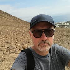 John ZANDERS (ZANDERS), 59 ans (HAZEBROUCK, COUDEKERQUE BRANCHE, ROSENDAEL) 