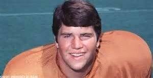 Top 10 best Longhorns teams By Anthony Snodgrass