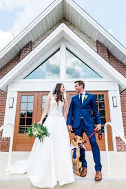 Some of our favorite venues include the winnipeg art gallery, manitoba club, hawthorn estates, pineridge hollow. Classic Bold Rustic Summer Wedding At Stone House At Stirling Ridge Opal Jaye Photography