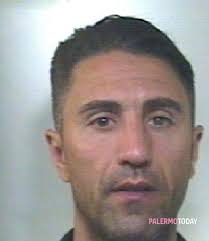 Mafia, smantellato clan Pagliarelli