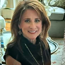 Hi, can anyone tell me approx when the tickets for CMA Fest 2027 will go