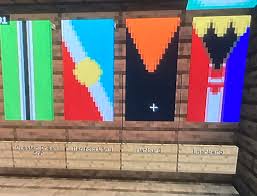 Dream Smp Flags I Made Into Banners Dreamsmp Dream smp flag floor pillow by blackholywings | redbubble. dream smp flags i made into banners