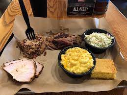 If you like american barbeque, you can find the latest mission bbq discounts, coupons, and promotions here! Mission Bbq Gift Card Canton Oh Giftly
