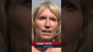 Mountain Mike killed following land dispute with neighbors: Part 2