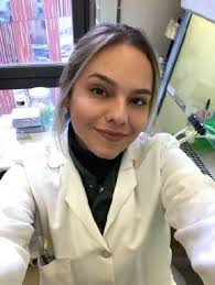 Sociedade Brasileira de Pesquisa Odontológica Divisão Brasileira da IADR