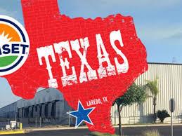 Mastronardi Produce Laredo Tx