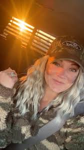 Ashlee Fischer (@ashlee.sisk3) • Facebook