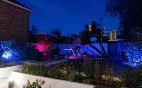 Pin On Jardin