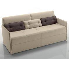 Canape Lit Gigogne Conforama Canape Palettes Canape Lit Gigogne Lit Gigogne Conforama Lit Gigogne