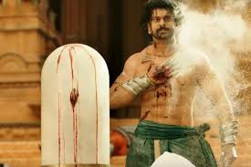 Pin By Rnapoint On Automobile Rnapoint Com Bahubali 2 2 Movie Movies Последние твиты от bahubali2 (movies) (@2_bahubali). bahubali 2 2 movie