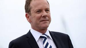 Sem a ficção, as pessoas sucumbem', diz Marieta Severo, estrelando 'Noites  de Alface'