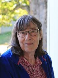 Contributions to the tribute of Janet Lillian Cochrane