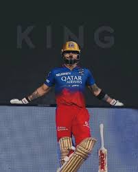 virat kholi