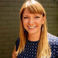 Allison Reitz's Instagram, Twitter & Facebook