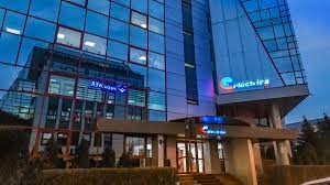 Conferințele superteach reprezintă o formă de a le oferi profesorilor români inspirație și motivație pentru educație. Distributie Energie Electrica Romania To Receive Eur 40mln Loan From Ebrd