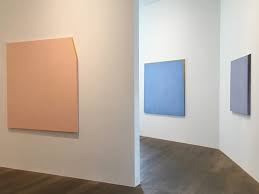 57,505 likes · 17 talking about this. Ettore Spalletti At Robilant Voena