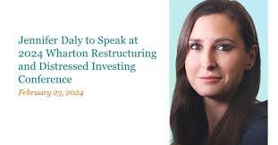 Robyn Cho's Instagram, Twitter & Facebook