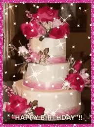 Share the best gifs now >>>. Birthday Cake Images For Jiju The Cake Boutique