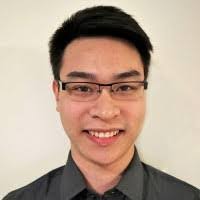 Ginger Barham's Instagram, Twitter & Facebook