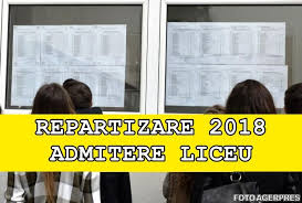 Dacă îți dorești o carieră în domeniul juridic și ești o persoană care apără drepturile. Rezultate Admitere In Liceu 2018 Edu Ro IÈi Spune Unde Ai Fost Repartizat In JudeÈul IaÈi