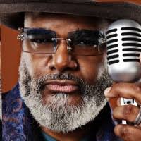 700+ "Gene (eugene)" profiles